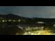 Webcam in Lalling, 25.8 km