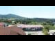 Webcam in Lalling, 2.5 mi away