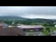 Webcam in Lalling, 7.3 mi away