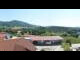 Webcam in Lalling, 2.5 mi away