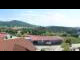 Webcam in Lalling, 6.5 km