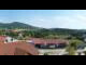 Webcam in Lalling, 18.8 km