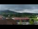Webcam in Lalling, 18.8 km