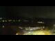 Webcam in Lalling, 6.5 km entfernt