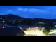 Webcam in Lalling, 2.5 mi away