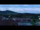 Webcam in Lalling, 6.5 km
