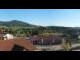 Webcam in Lalling, 6.5 km
