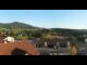 Webcam in Llamar, 18.8 km