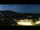 Webcam in Lalling, 7.3 mi away