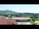 Webcam in Lalling, 25.8 km