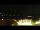 Webcam in Lalling, 6.5 km entfernt