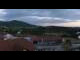 Webcam in Lalling, 7.3 mi away