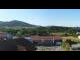 Webcam in Lalling, 18.8 km