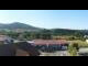 Webcam in Lalling, 18.8 km