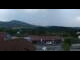 Webcam in Lalling, 6.5 km entfernt