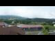 Webcam in Lalling, 25.8 km
