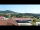 Webcam in Lalling, 18.8 km entfernt