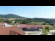 Webcam in Lalling, 6.5 km entfernt