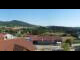 Webcam in Lalling, 25.8 km