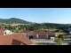 Webcam in Lalling, 18.8 km