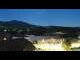 Webcam in Lalling, 18.8 km