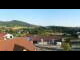 Webcam in Lalling, 25.8 km