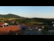 Webcam in Lalling, 9.9 mi away