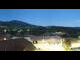 Webcam in Lalling, 25.8 km