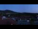 Webcam in Lalling, 7.3 mi away