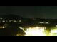 Webcam in Lalling, 18.8 km