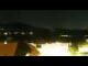Webcam in Lalling, 6.5 km