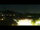 Webcam in Lalling, 25.8 km