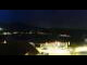 Webcam in Lalling, 6.5 km