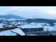 Webcam in Lalling, 18.8 km