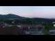 Webcam in Llamar, 18.8 km