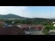Webcam in Llamar, 6.5 km