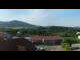 Webcam in Llamar, 6.5 km