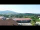 Webcam in Lalling, 18.8 km