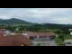 Webcam in Lalling, 6.5 km entfernt