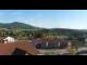 Webcam in Lalling, 18.8 km