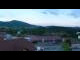Webcam in Lalling, 25.8 km
