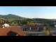 Webcam in Lalling, 6.5 km