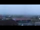 Webcam in Lalling, 18.8 km