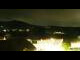 Webcam in Lalling, 6.5 km