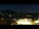 Webcam in Llamar, 6.5 km