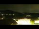 Webcam in Lalling, 6.5 km