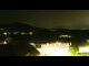 Webcam in Llamar, 6.5 km