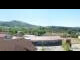 Webcam in Lalling, 6.5 km entfernt