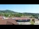 Webcam in Lalling, 18.8 km entfernt