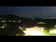 Webcam in Lalling, 18.8 km